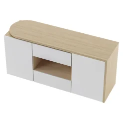 Schreibtisch Tango-105