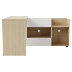 Schreibtisch Tango-105