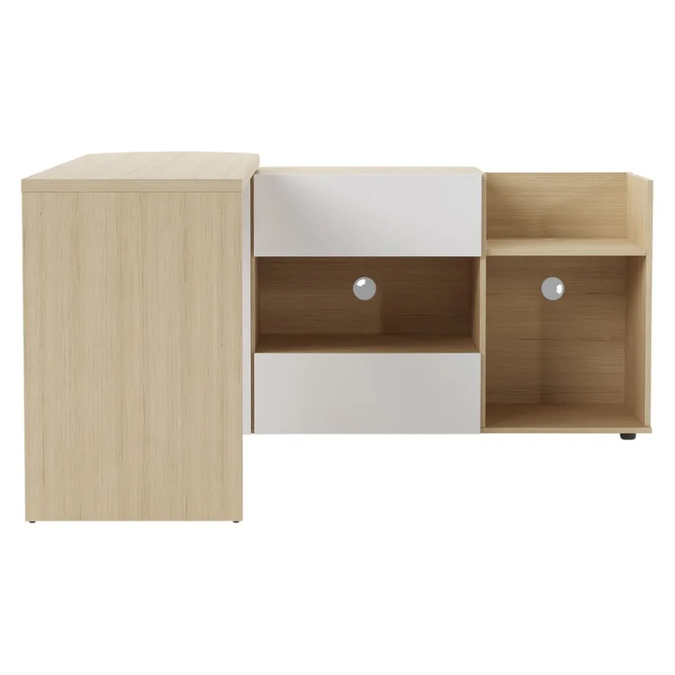 Schreibtisch Tango-105