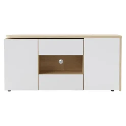 Schreibtisch Tango-105