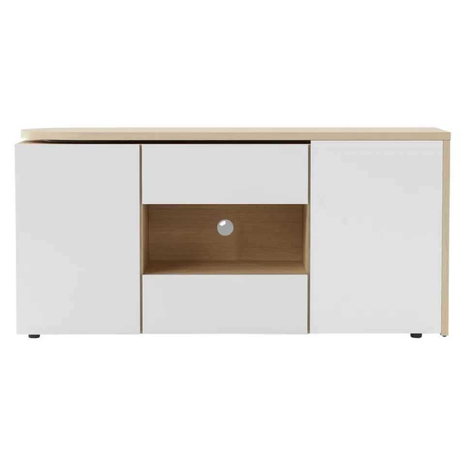 Schreibtisch Tango-105