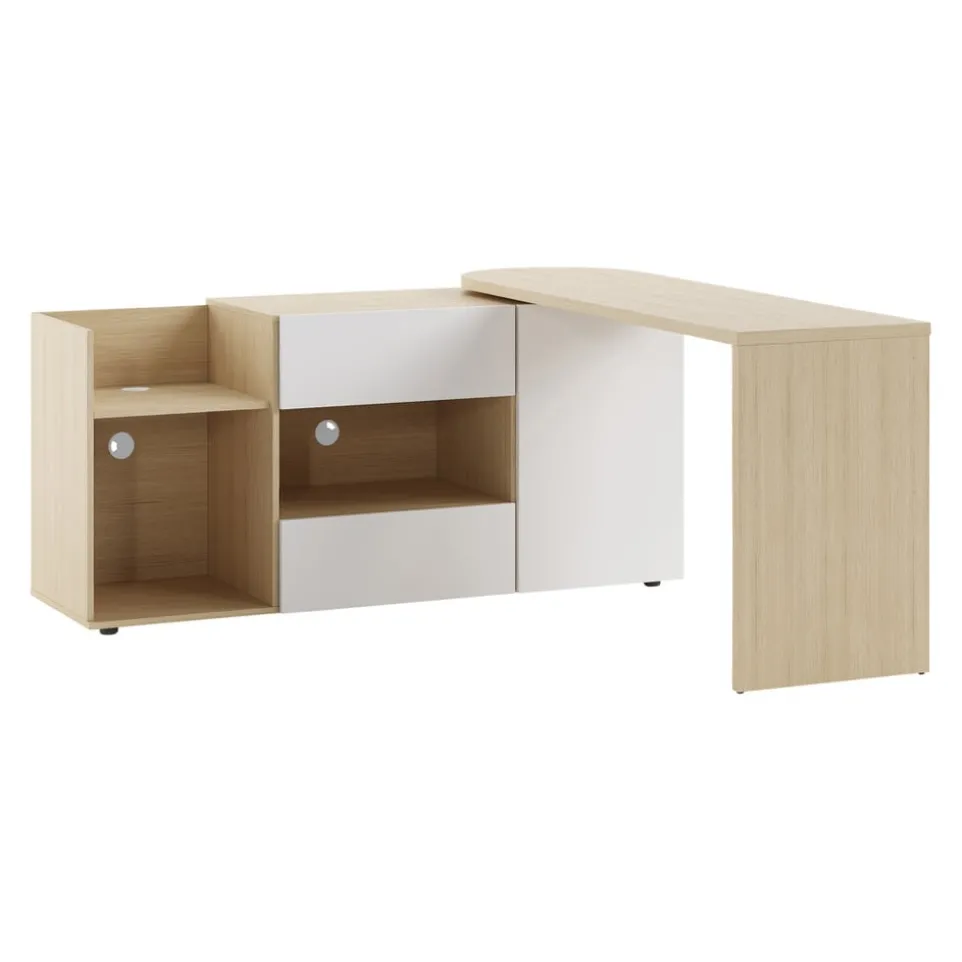 Schreibtisch Tango-105