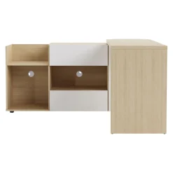 Schreibtisch Tango-105