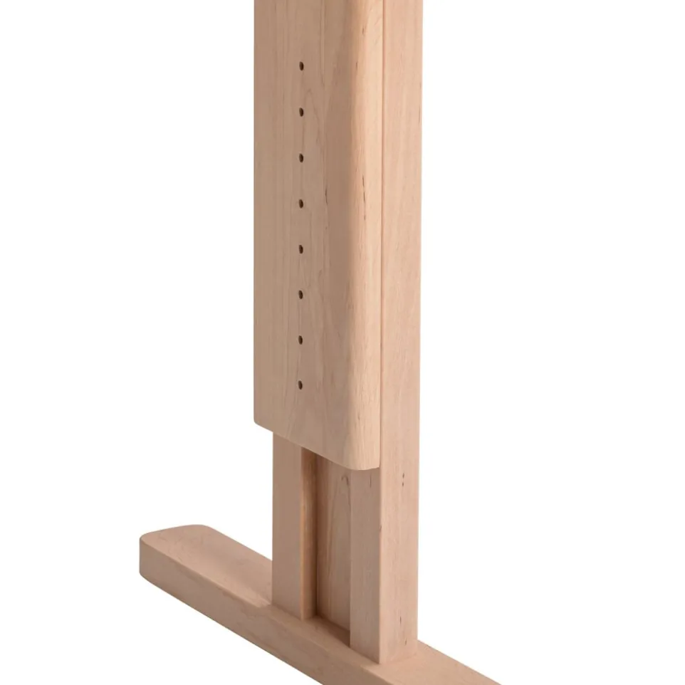 Schreibtisch Team 7 Kids