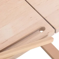 Schreibtisch Team 7 Kids