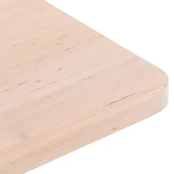 Schreibtisch Team 7 Kids