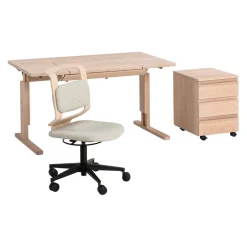 Schreibtisch Team 7 Kids