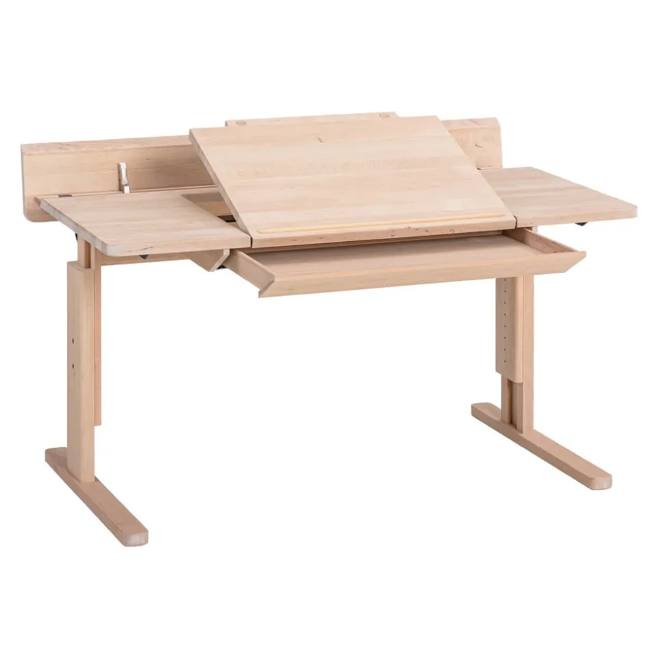 Schreibtisch Team 7 Kids