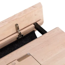 Schreibtisch Team 7 Kids