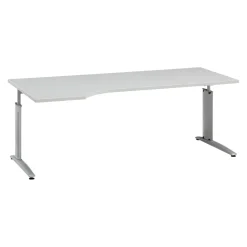 Schreibtisch Techno-105