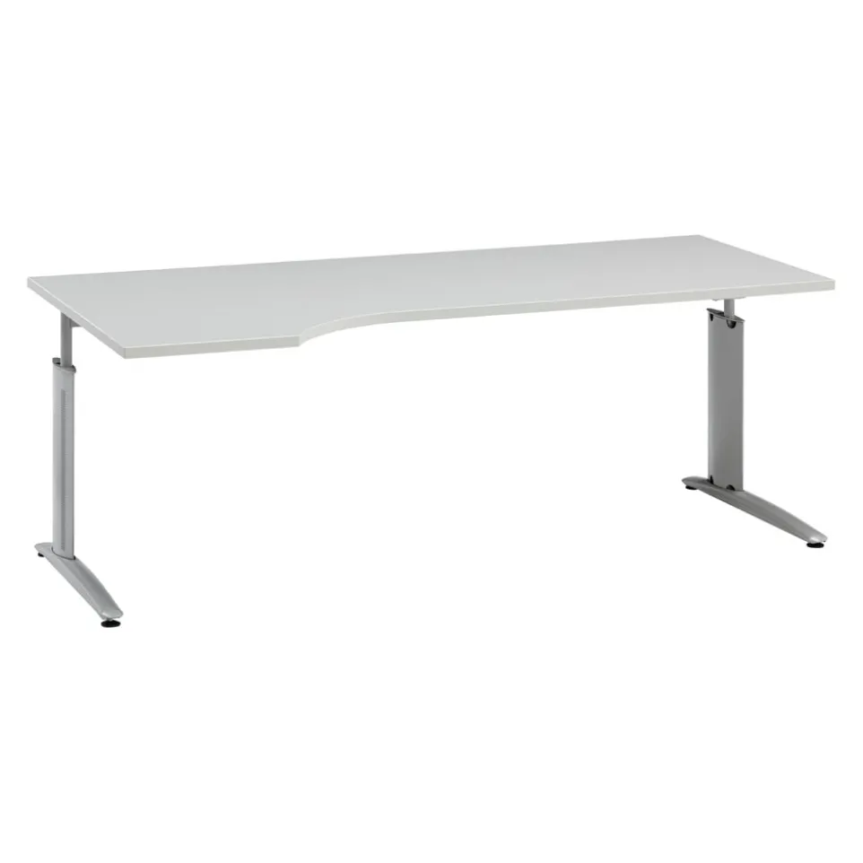 Schreibtisch Techno-105