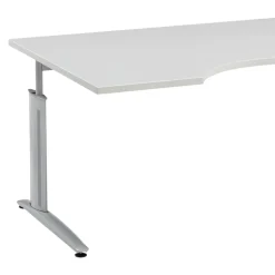 Schreibtisch Techno-105