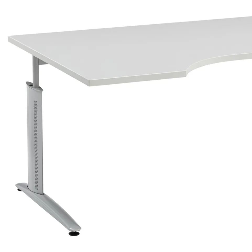 Schreibtisch Techno-105