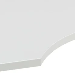 Schreibtisch Techno-105