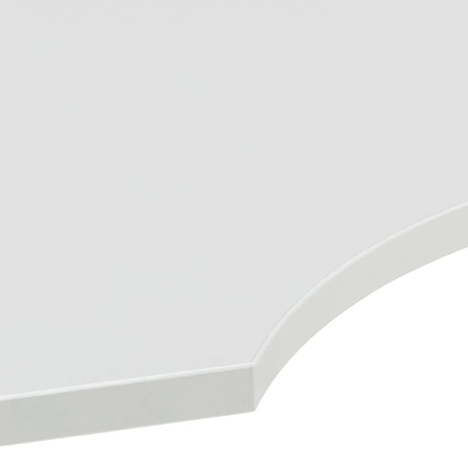 Schreibtisch Techno-105