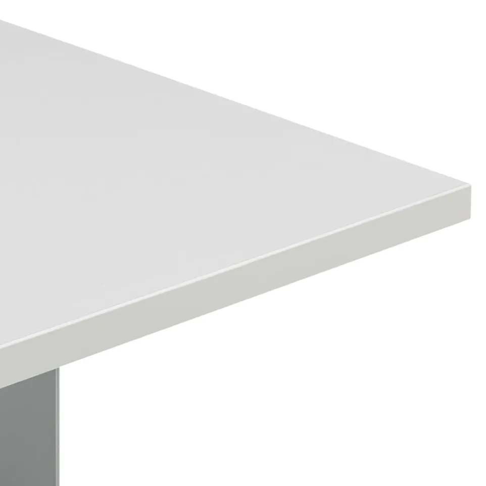 Schreibtisch Techno-105