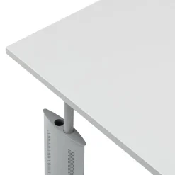 Schreibtisch Techno-105