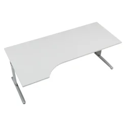 Schreibtisch Techno-105