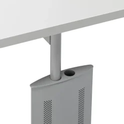 Schreibtisch Techno-105