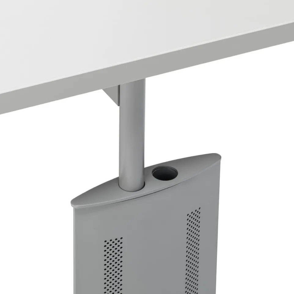 Schreibtisch Techno-105