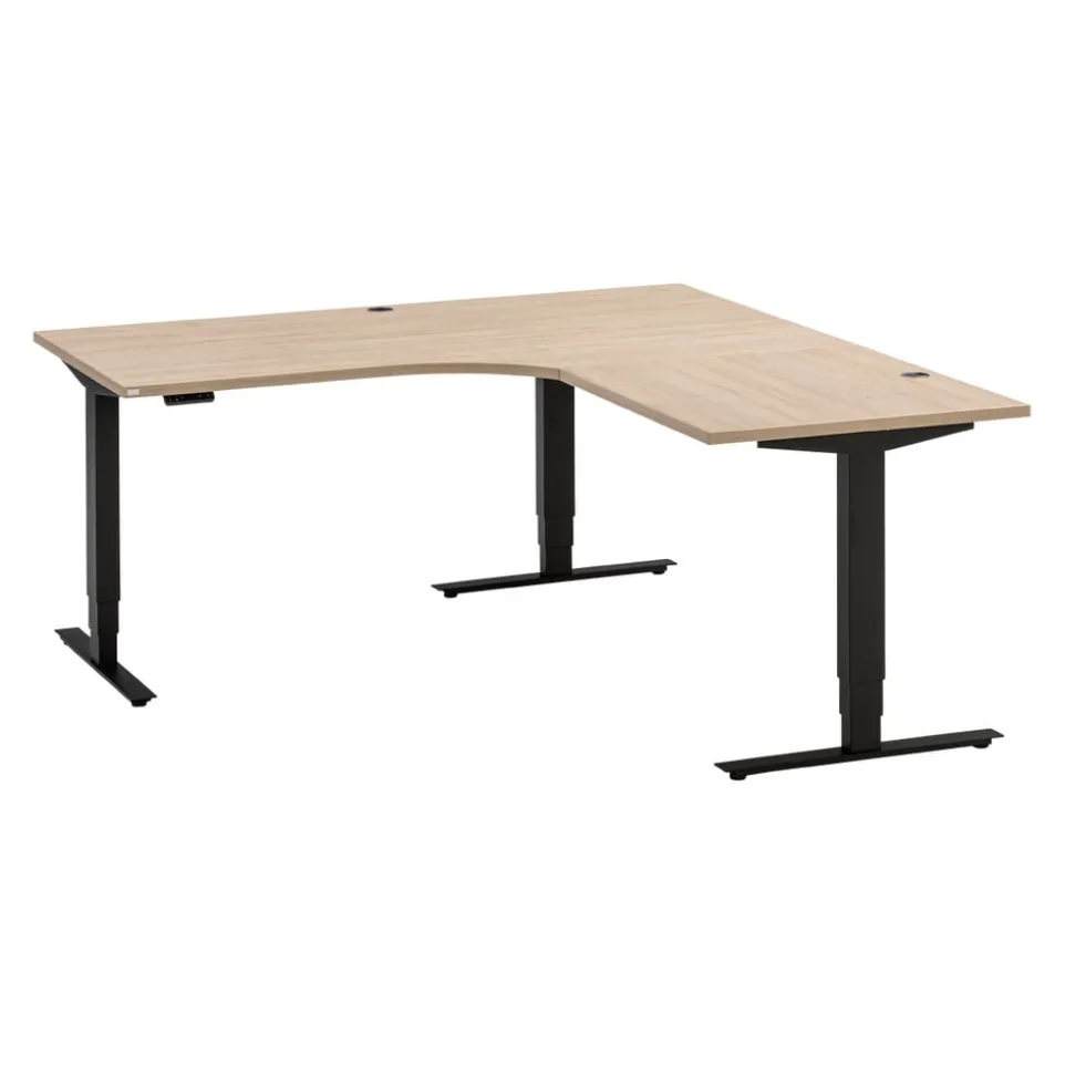 Schreibtisch Techno-105