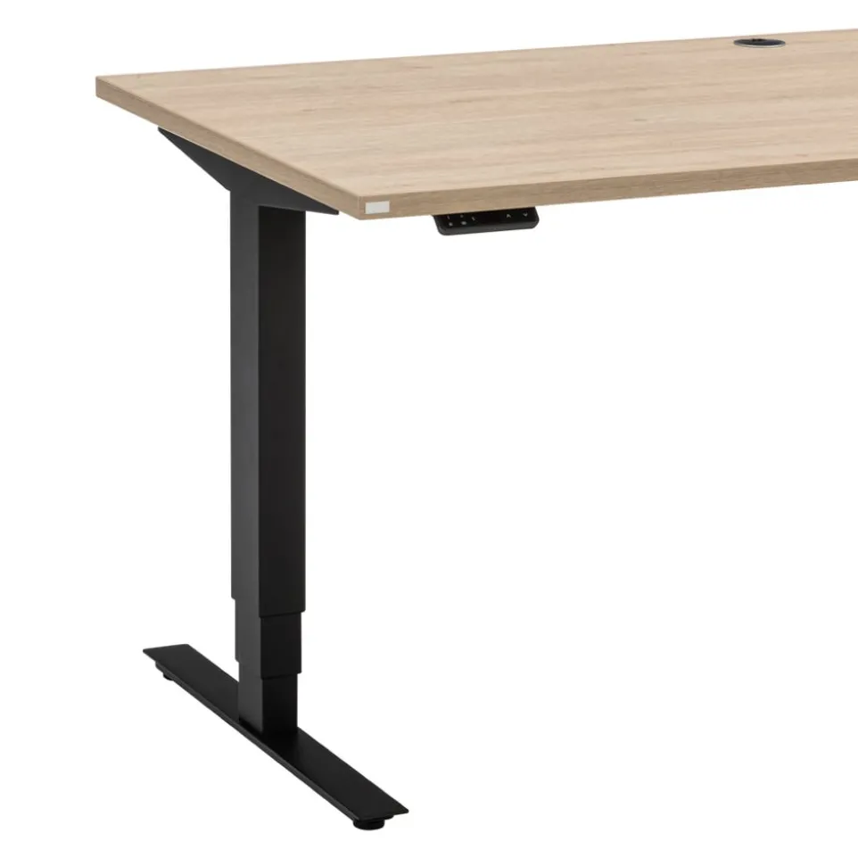 Schreibtisch Techno-105