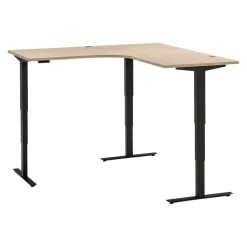 Schreibtisch Techno-105