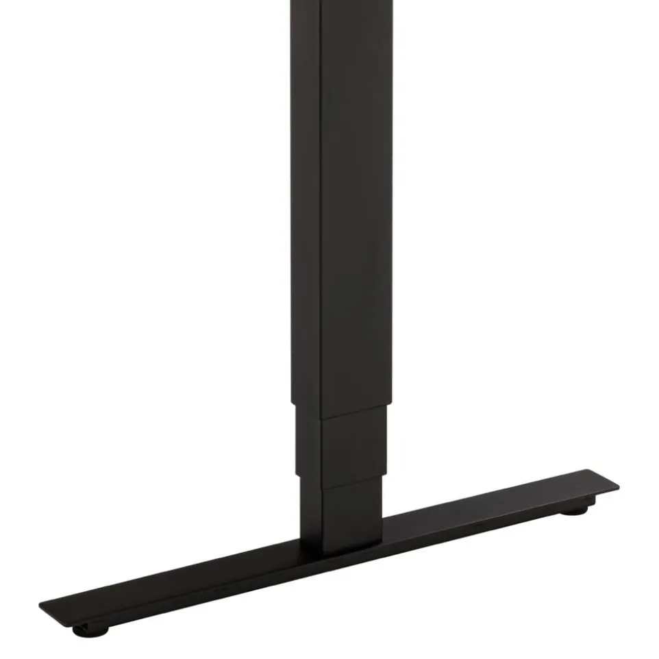 Schreibtisch Techno-105