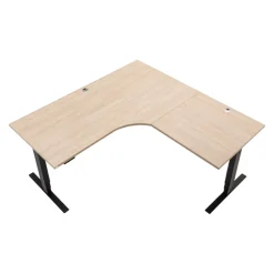 Schreibtisch Techno-105