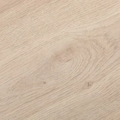 Schreibtisch Techno-105