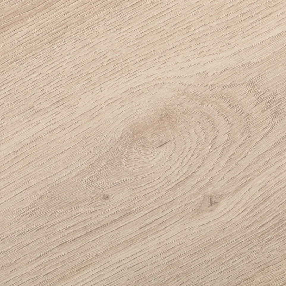 Schreibtisch Techno-105