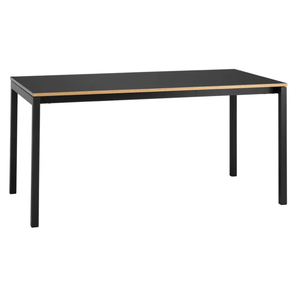 Schreibtisch Ufficio