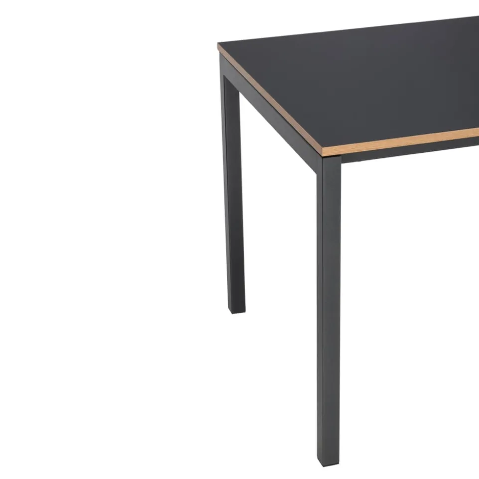 Schreibtisch Ufficio