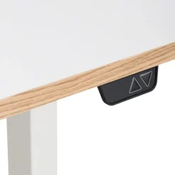 Schreibtisch Ufficio