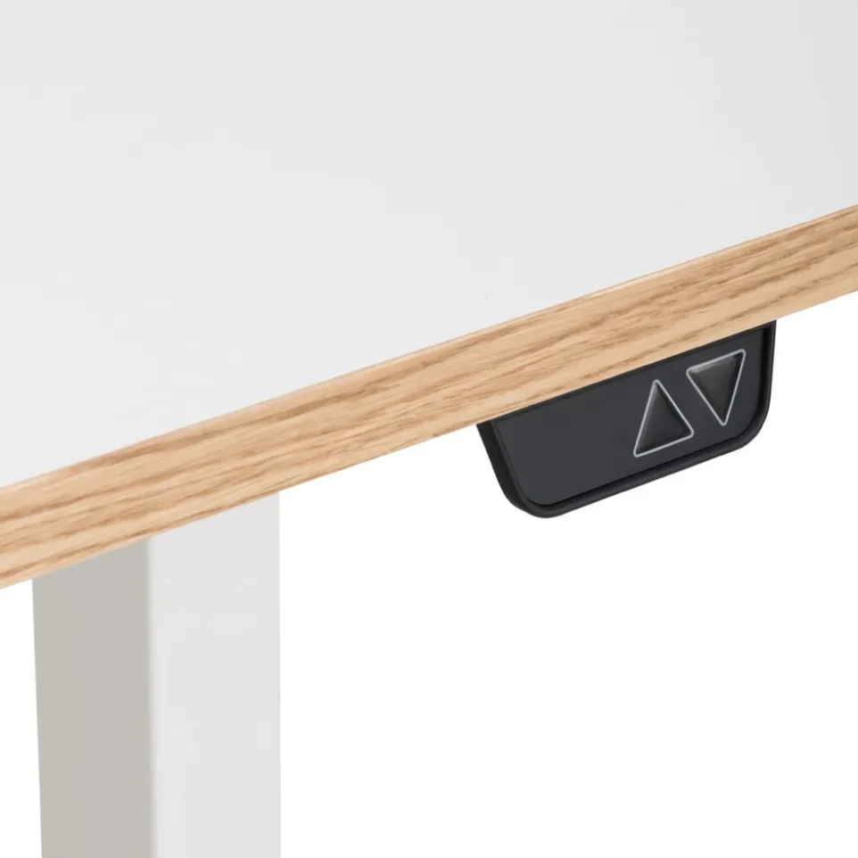 Schreibtisch Ufficio