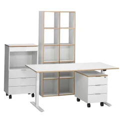 Schreibtisch Ufficio