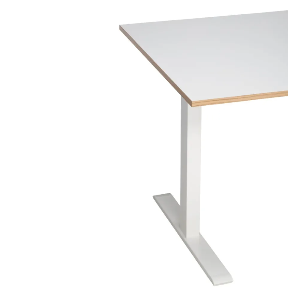 Schreibtisch Ufficio