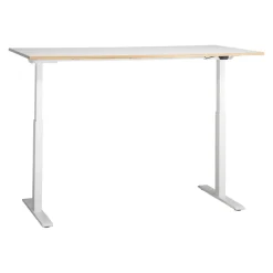 Schreibtisch Ufficio