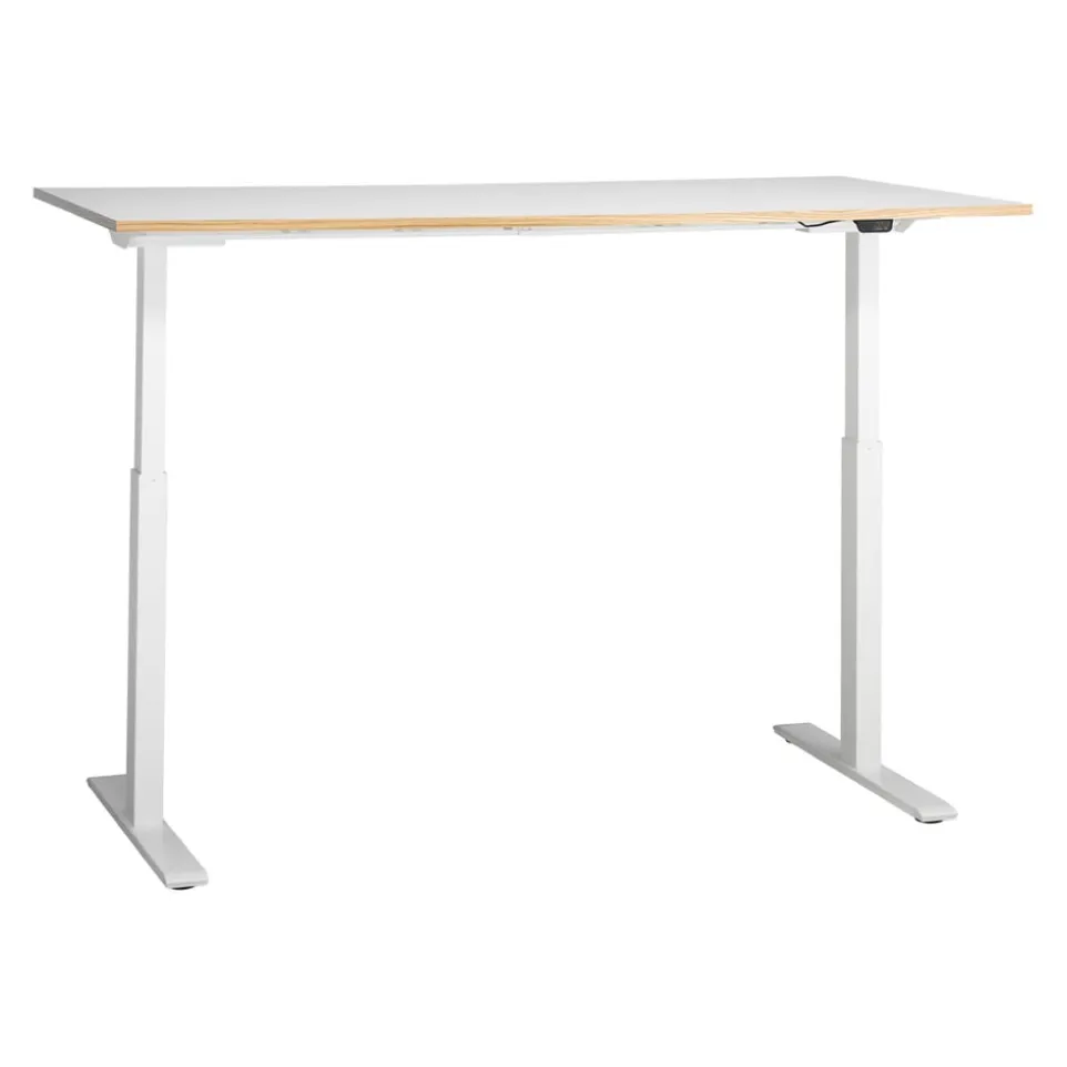 Schreibtisch Ufficio