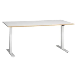 Schreibtisch Ufficio