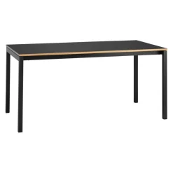 Schreibtisch Ufficio