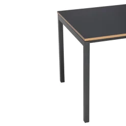 Schreibtisch Ufficio