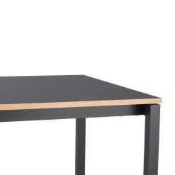 Schreibtisch Ufficio