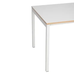 Schreibtisch Ufficio