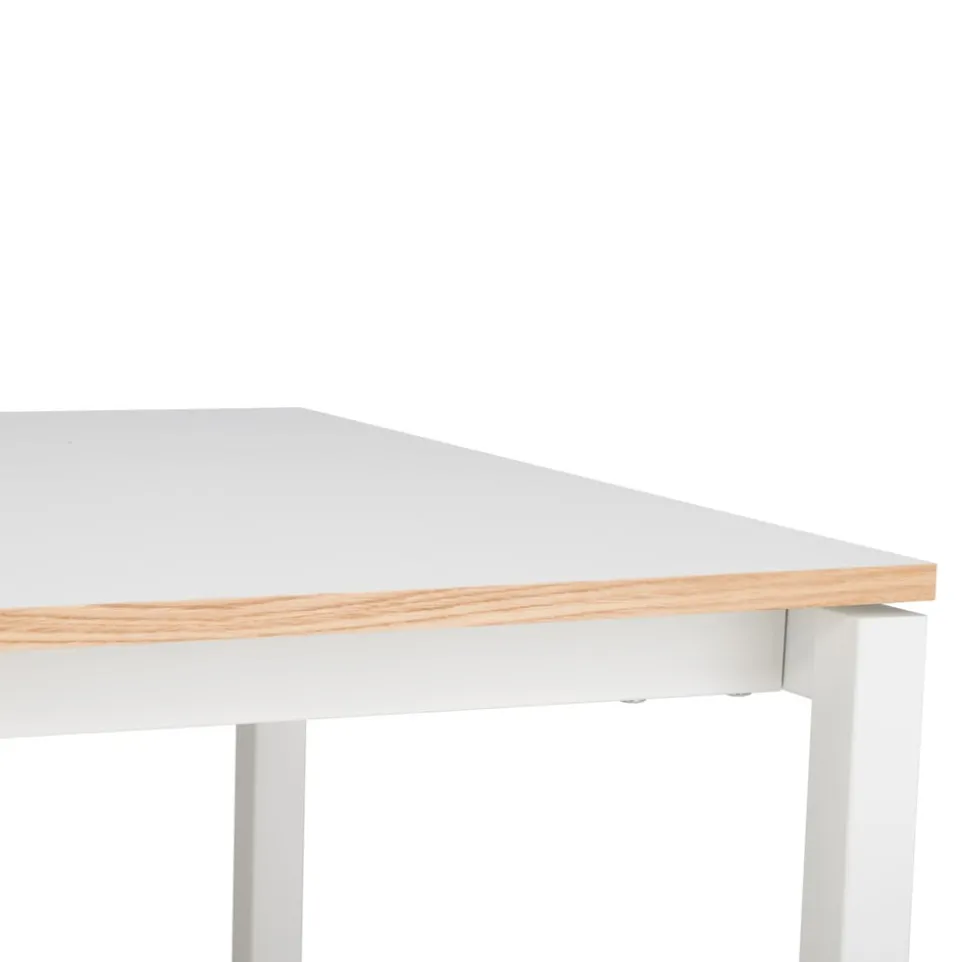 Schreibtisch Ufficio