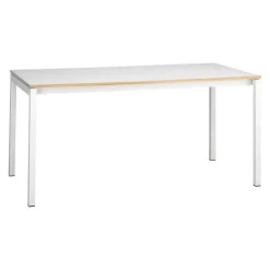 Schreibtisch Ufficio