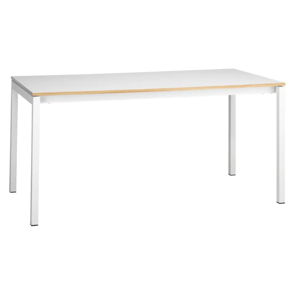 Schreibtisch Ufficio