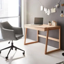 Schreibtisch Walky
