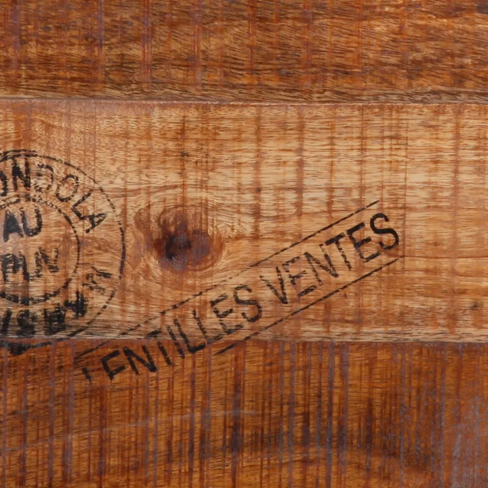 Schreibtisch Warehouse