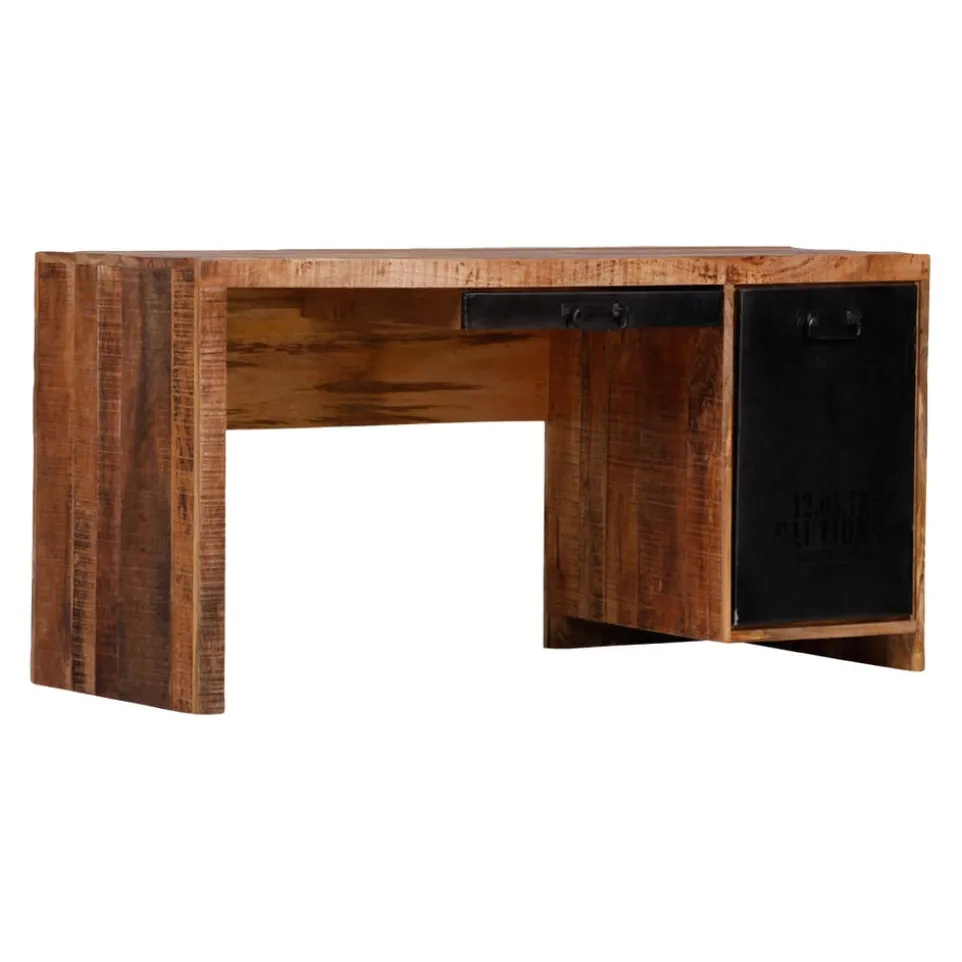 Schreibtisch Warehouse